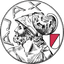 Ajax Amsterdam Women
