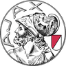 Ajax Amsterdam Women
