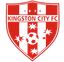 किंग्सटन सिटी U23