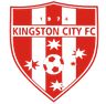 किंग्सटन सिटी U23