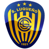 Sportivo Luqueno Women