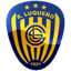 Sportivo Luqueno Women