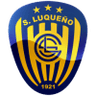 Sportivo Luqueno Women