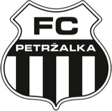 FC Petrzalka Women