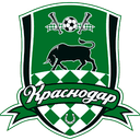 Krasnodar FK Women