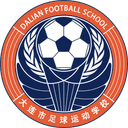Dalian Football SchoolWomen