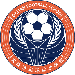 Dalian Football SchoolWomen