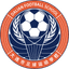 Dalian Football SchoolWomen