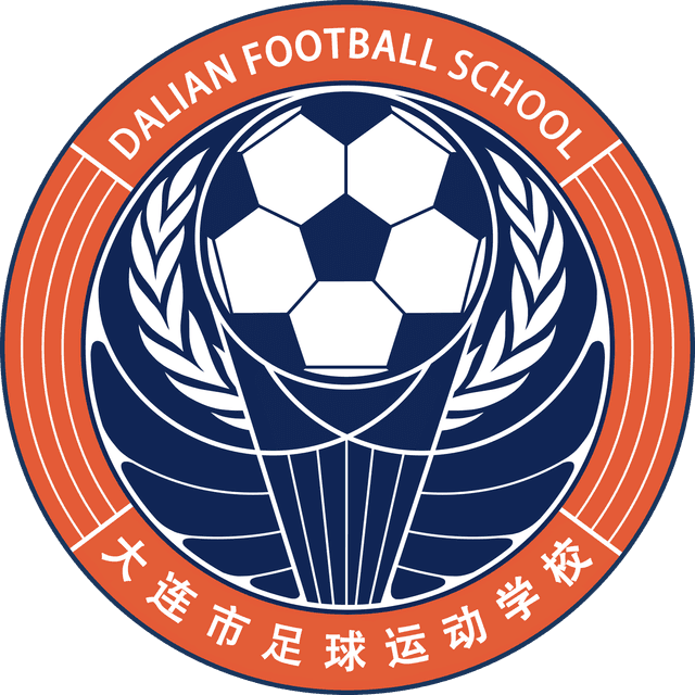 Dalian Football SchoolWomen