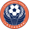Dalian Football SchoolWomen