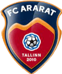 Tallinna FC Ararat Women