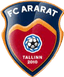 Tallinna FC Ararat Women