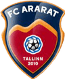 Tallinna FC Ararat Women