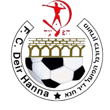 হাপোয়েল দির হানা