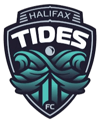 हैलिफ़ैक्स टाइड्स FC (महिला)