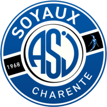 ASJ Soyaux Women