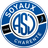 ASJ Soyaux Women