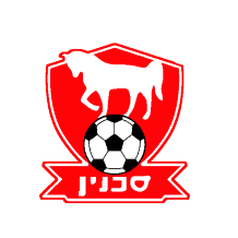 बनेई साखनिन U19
