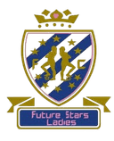Future Stars Ladies FC (W)