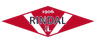 रिंडल