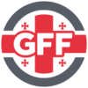 Georgia Women