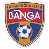 FK Banga Women