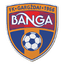FK Banga Women