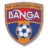 FK Banga Women