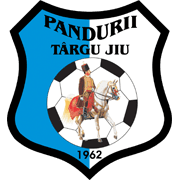 पांडुरी तर्गू जिउ