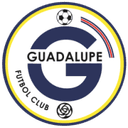 Guadalupe FC U21