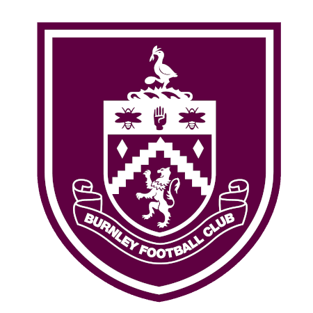 बर्नले रिज़र्व