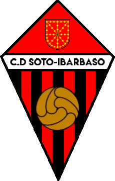 CD Soto-Ibarbaso