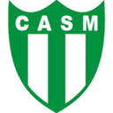 মাটিয়েনজো ডে পুজাতো (W)