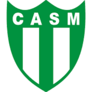 মাটিয়েনজো ডে পুজাতো (W)