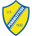 US Pergolettese U19