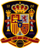 Spain Women U23