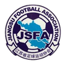 Jiangsu U16 Women