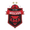 Wollongong Wolves U20