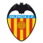 Valencia CF