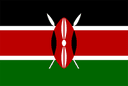 KenyaU20