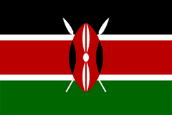KenyaU20