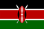 KenyaU20