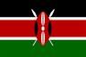 KenyaU20