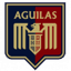 Aguilas-UMak FC
