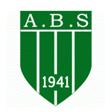 ए बू सादा