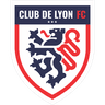 Club de Lyon FC