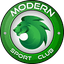 Modern Sport FC (W)