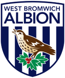 West Bromwich WFC Women