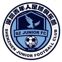 शेनझेन जूनियर्स U15