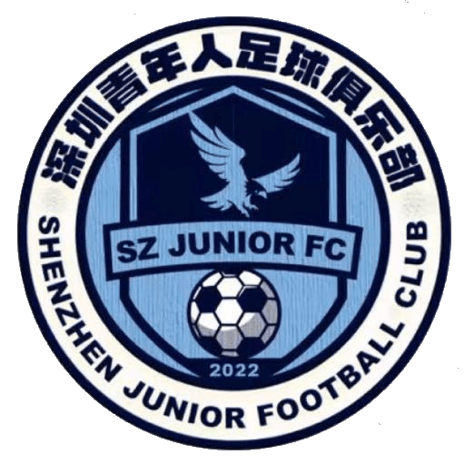 शेनझेन जूनियर्स U15